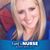 Brittany Greene's profile image