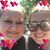 Shirley Rorabaugh's profile image