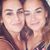 Lisa van Donselaar's profile image