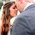 Brittany Dueker's profile image
