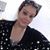 Lynsey Pool's profile image