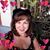 Maria Orrantia-Cox's profile image