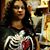 Cecelia Ivy Price's profile image