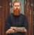 Craig Alberson's profile image