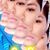 Fredrick Thompson's profile image