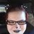 Dawn Piott's profile image