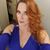 Carrie Troup Wurpel's profile image
