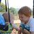 Treynemily York's profile image