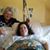 Tawnya Fike's profile image