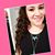 Dara Mullens's profile image