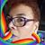 Marcia Green's profile image