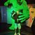 Tom Shupe's profile image