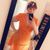 Sophie Jean's profile image