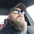 Dan Picard's profile image