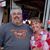 Courtney Mitchell Glazier's profile image