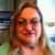 Lori Auclair's profile image