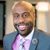 Cornelious Callaway's profile image