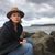 Megan Kate Mulholland's profile image