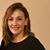 Jessica Wilkinson Hayes's profile image