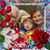 Cindy Ballard Eastep's profile image