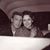 Janet Kellems LaGrange's profile image