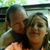 Jason N Falyn Lagrange's profile image