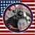 Jaey Sun Curbee's profile image