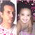 Christopher Gonzalez's profile image