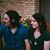 Sarah Buttram's profile image