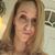 Cassie Dean's profile image