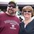 Pam Shaver's profile image