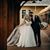 Whitney Erickson Sanders's profile image