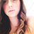 Sarah Parmehua's profile image