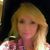 Kari Anne's profile image