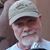 Ed Burau's profile image