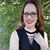 Heather Hefley Nelson's profile image