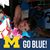 Sherry Erhart's profile image