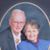 TravisandJan Duran's profile image