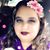 Wendy M Lopez's profile image