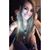 Tori Meier's profile image
