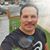 Adrian Medrano's profile image