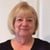 Merri Lystad's profile image