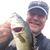 Bill Bock's profile image