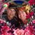 Denise Richmond Mcmanamon's profile image