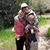 Laura Brownson Ludlam's profile image