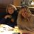 Marissa Filice's profile image