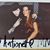 Antionette Elisabeth Briley's profile image