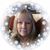 Tricia Roberson's profile image