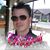 Christopher Dabek's profile image