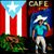 Julio Corchado's profile image